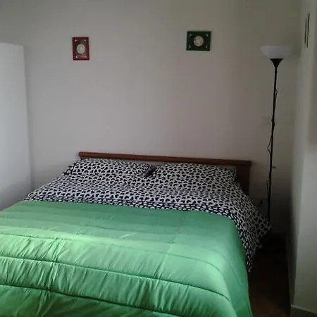 Motel Borgo San Leucio Montoro Inferiore