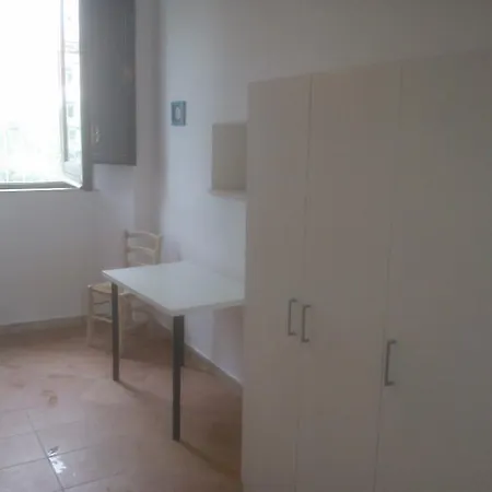 Borgo San Leucio