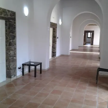 Borgo San Leucio Motel